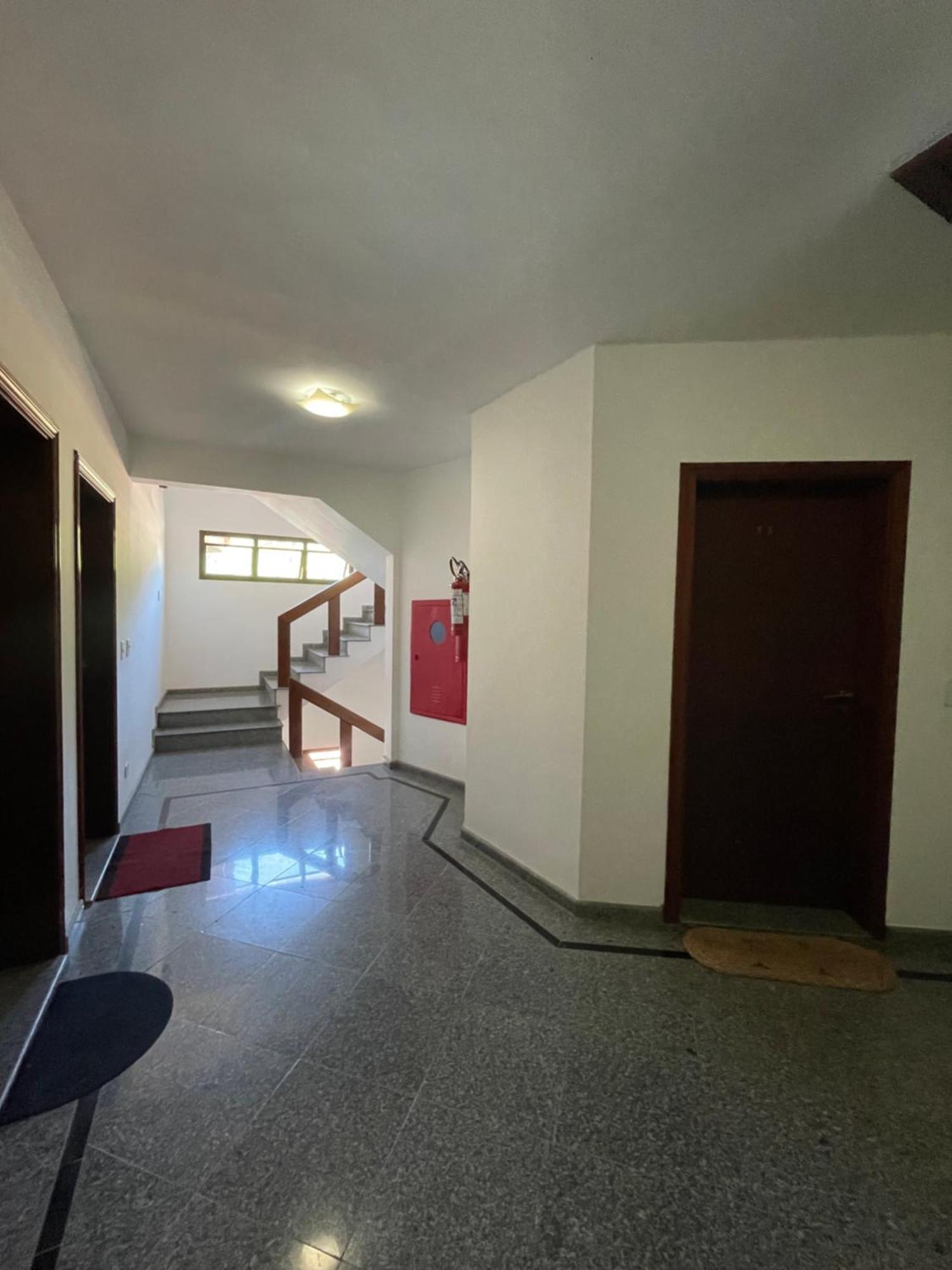 Apartment Toninhas - Summer Time Apto 33 *