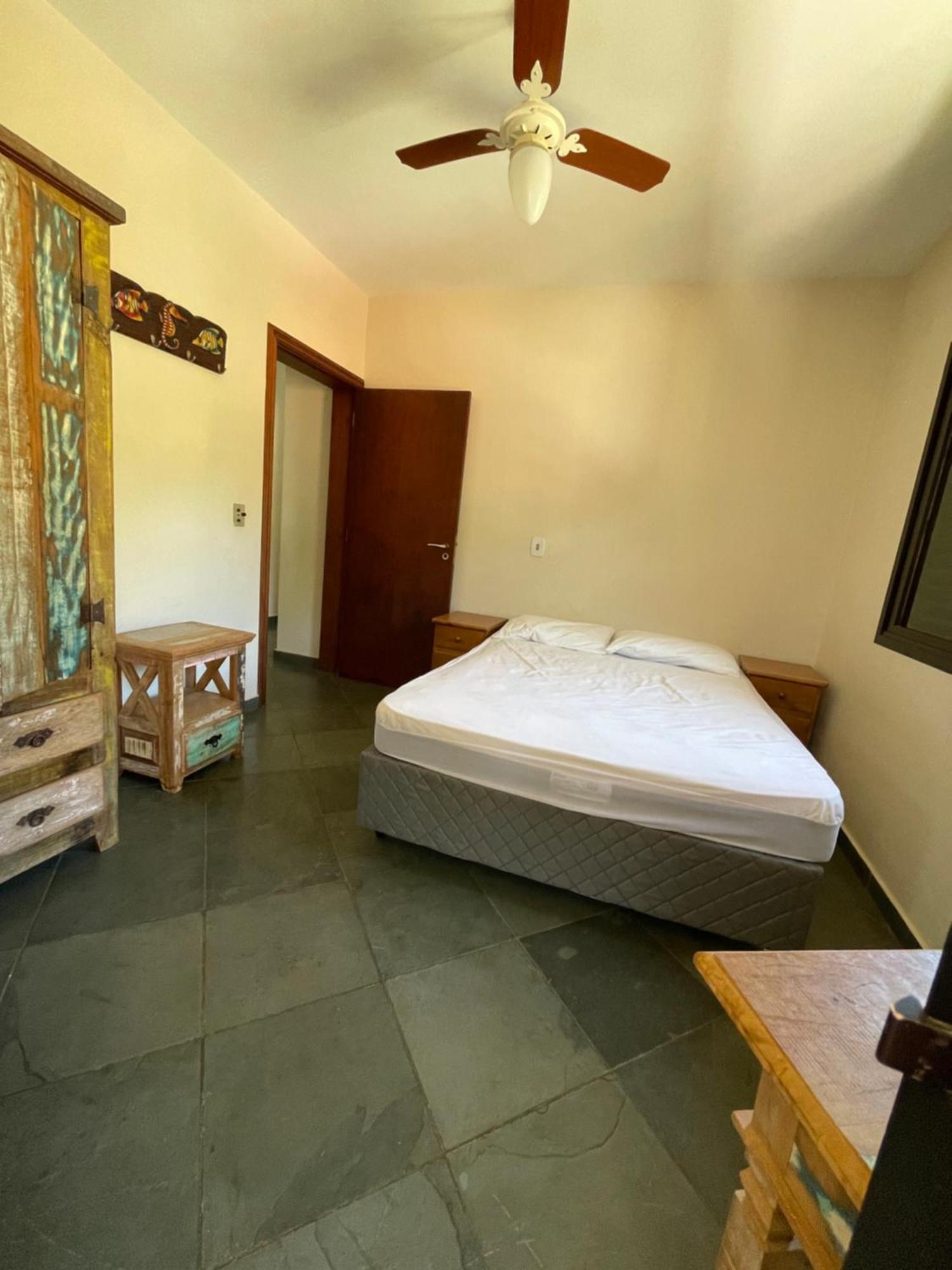 Apartment Toninhas - Summer Time Apto 33 *