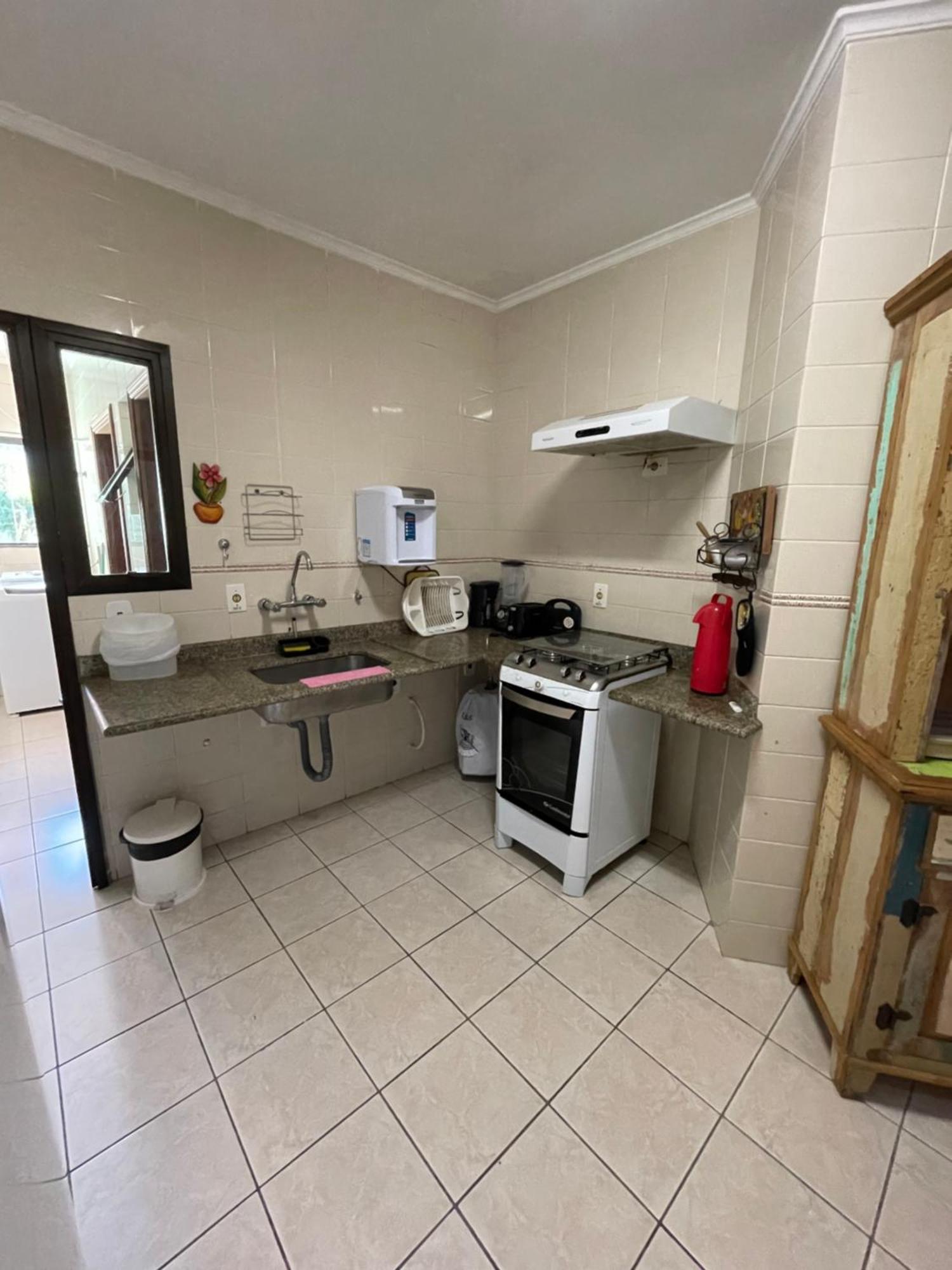 Apartment Toninhas - Summer Time Apto 33 *