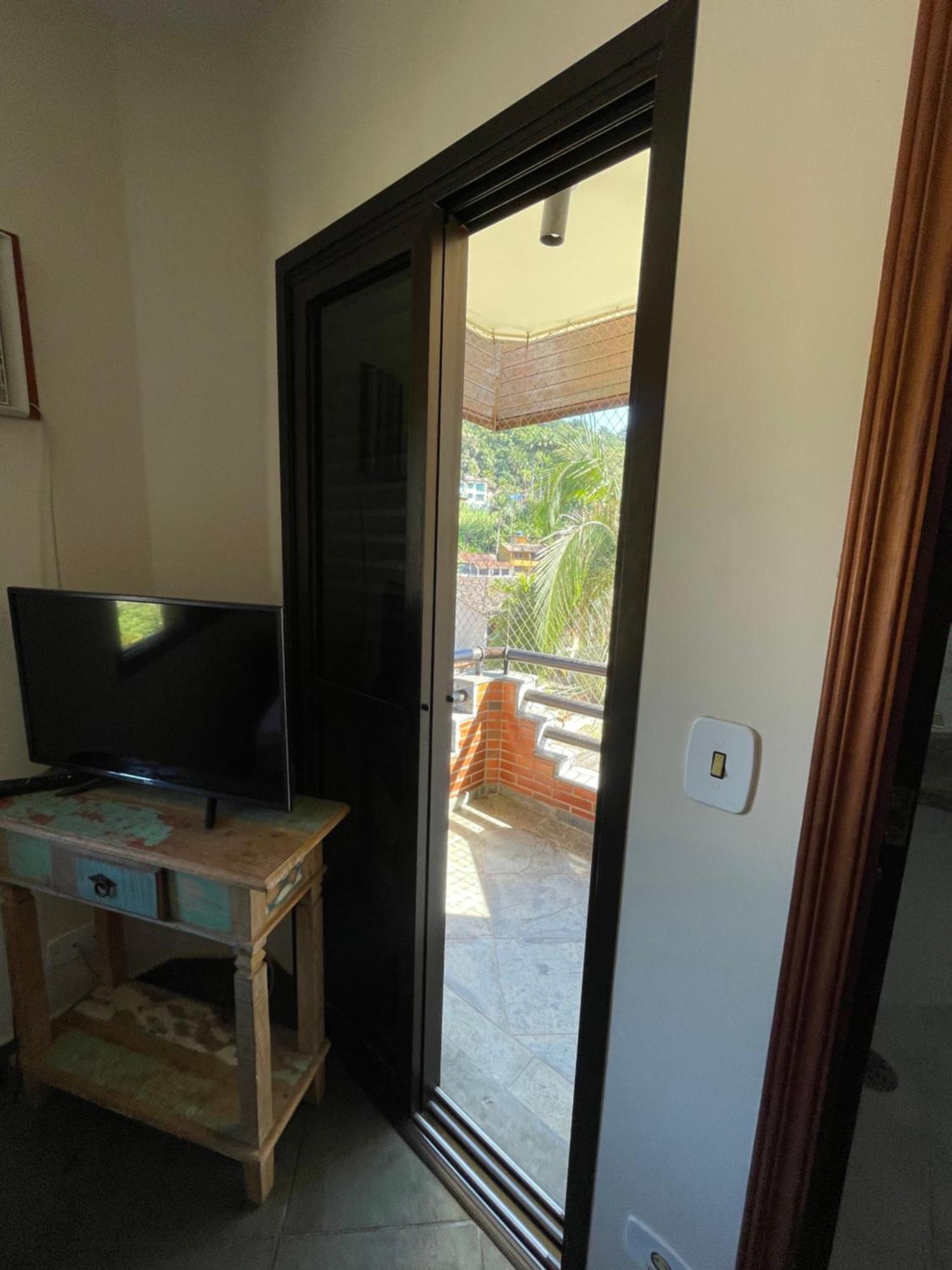 Toninhas - Summer Time Apto 33 Apartment *